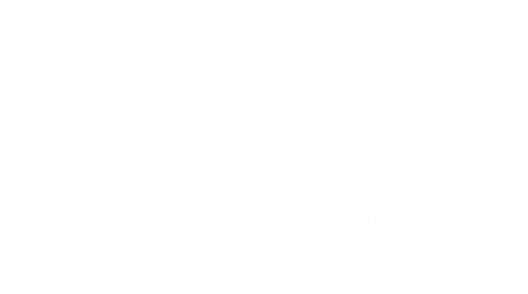 Clínica de Olhos Vision Care